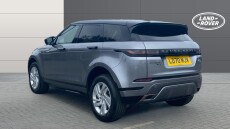 Land Rover Range Rover Evoque 2.0 D150 R-Dynamic 5dr 2WD Diesel Hatchback